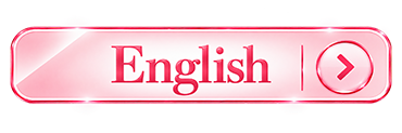 Englishボタン