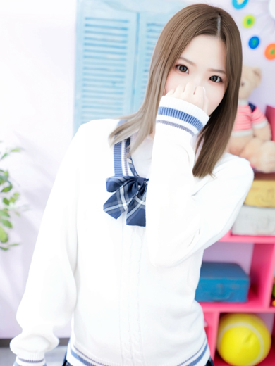 りりあ◆煌びやかな美少女◆