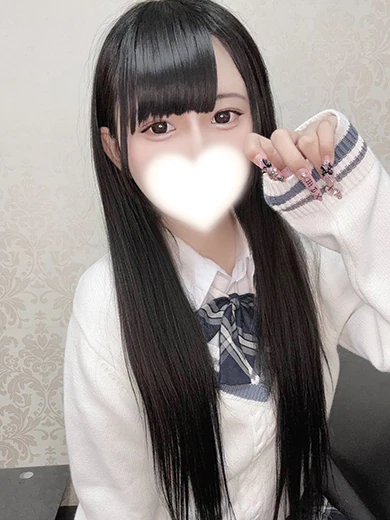 おんぷ◆小悪魔的美少女◆