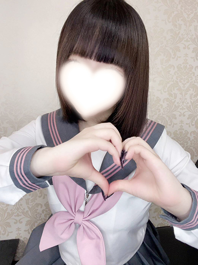 まい◆キュートな妹系美少女◆