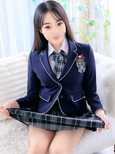 ゆう◆完全業界未経験◆