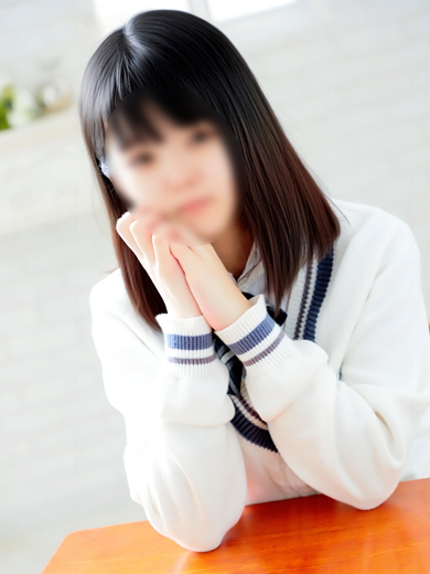 ゆりな◆ロリ系素人美少女◆