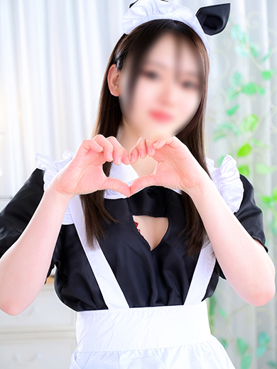 なな◆萌えカワ癒し系美少女◆