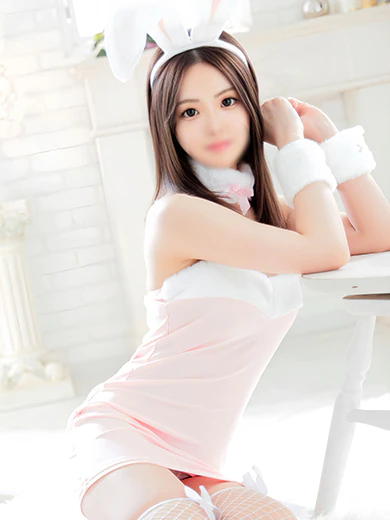 さら◆完全業界未経験◆