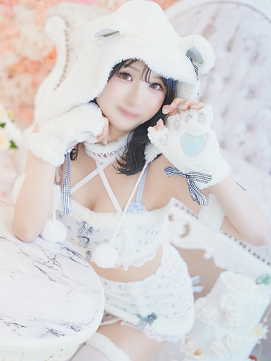 みれい◆幸福へ導く美少女◆