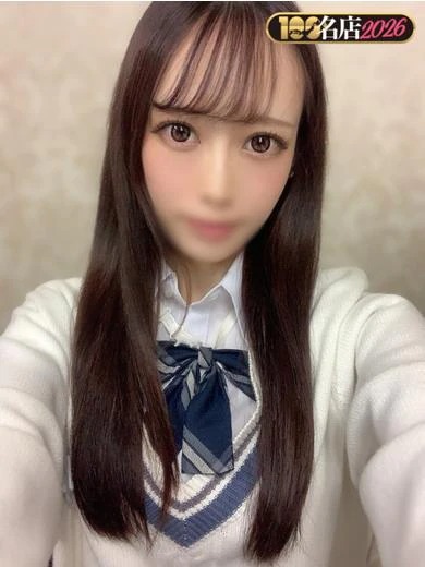 えみり◆完全業界未経験◆