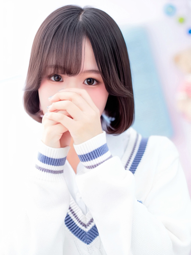 すず◆清楚系スレンダー美少女◆