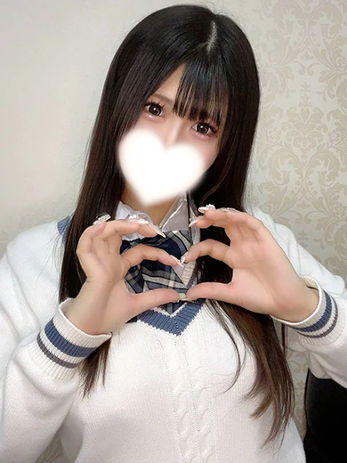 ねね◆高身長Gカップ美少女◆