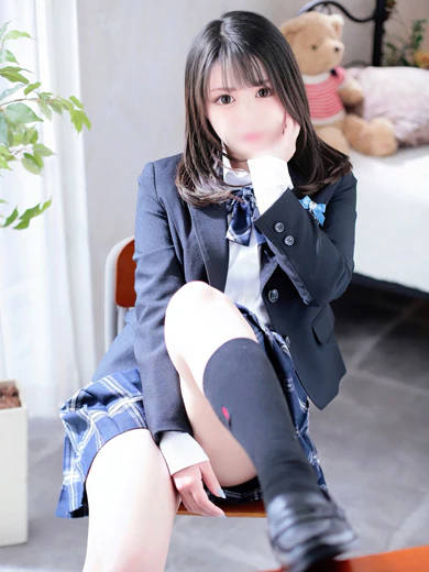 まお◆小柄で可愛さ抜群◆