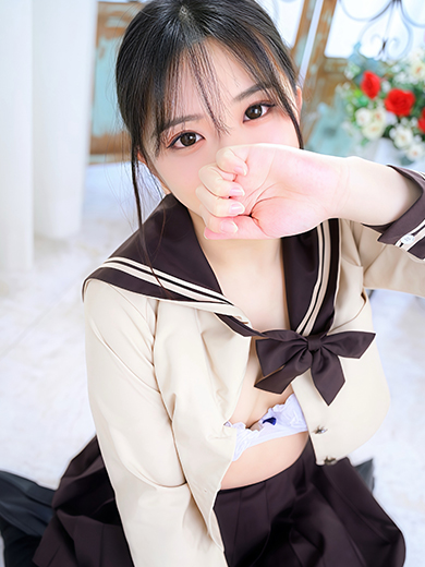 はな◆清純派アイドル系美少女◆